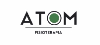 atom-cfrp