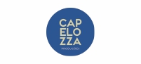 capelozza-cfrp