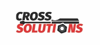 crosssolutions