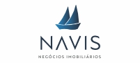 navis-cfrp