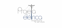 projeta-eletrica-cfrp