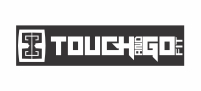 touchandgo-cfrp